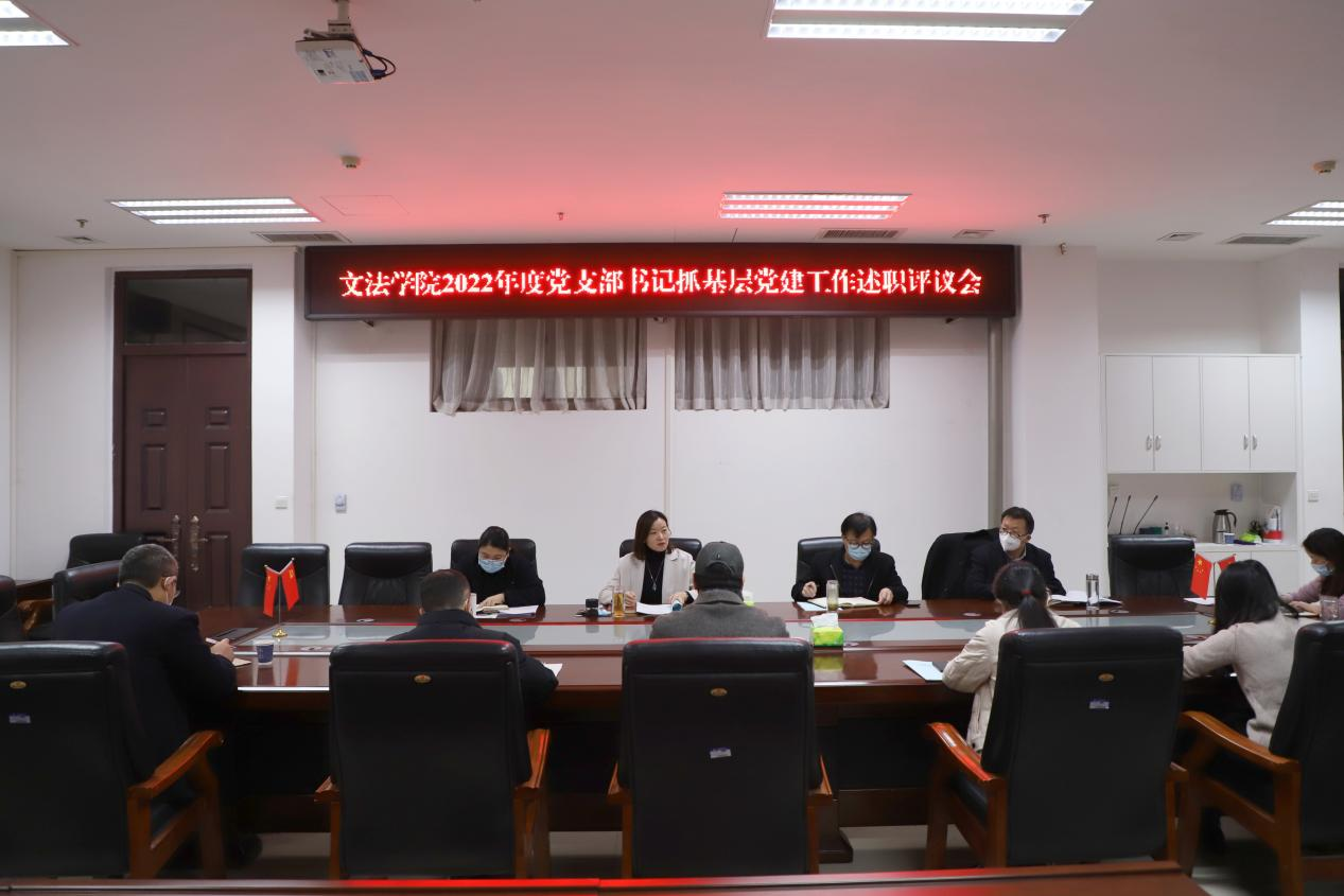 ���ֶ�������ҳ��