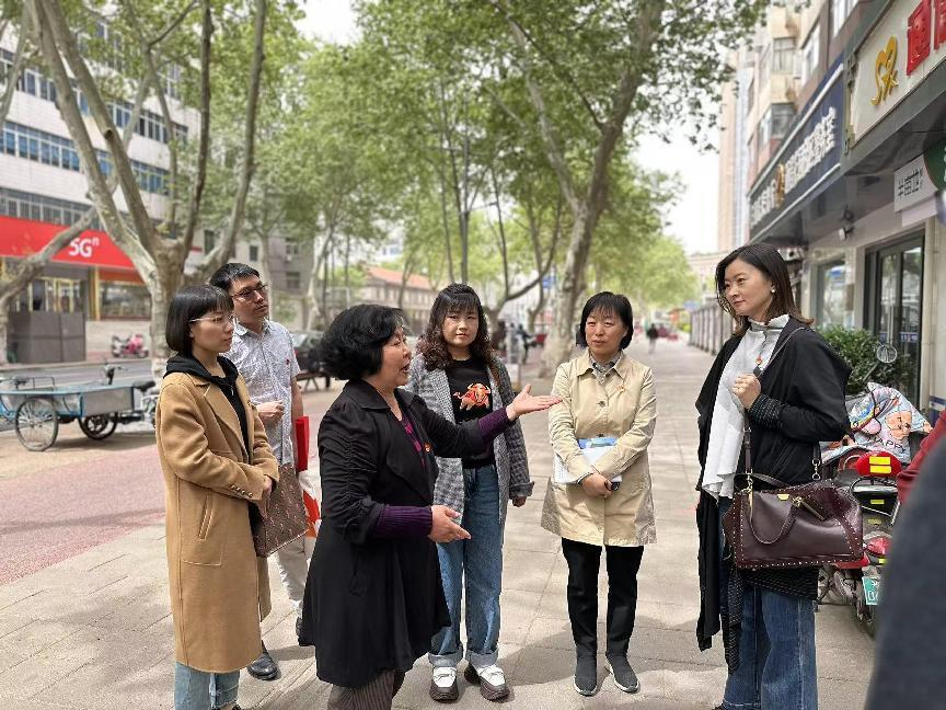 ���ֶ�������ҳ��