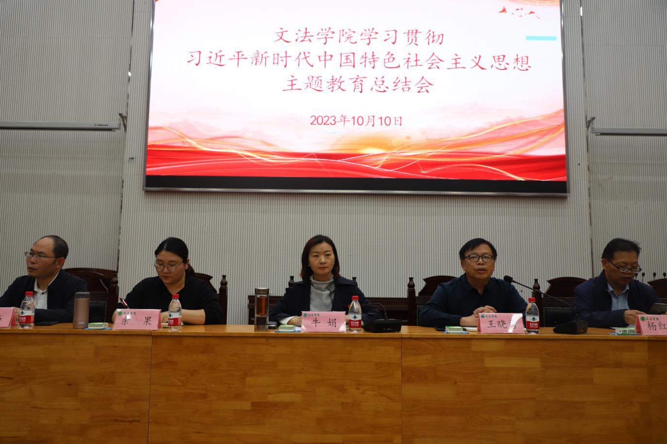 ���ֶ�������ҳ��