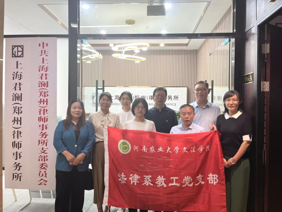 ���ֶ�������ҳ��