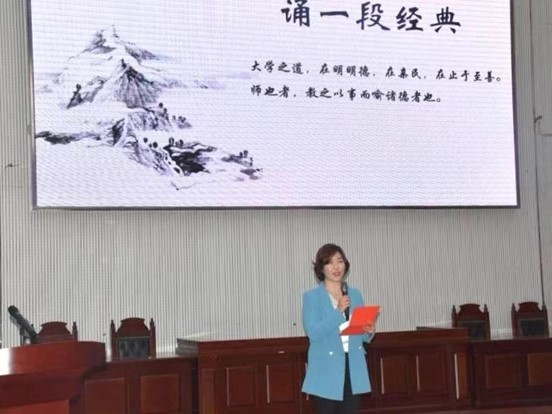 欢乐斗地主网页版