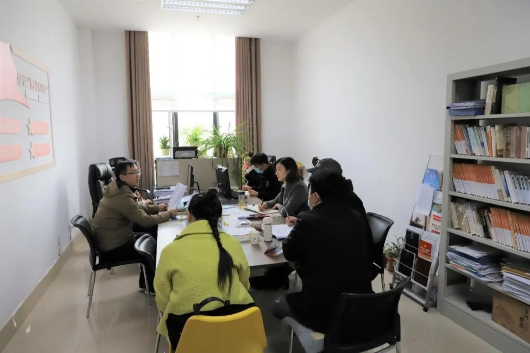 欢乐斗地主网页版