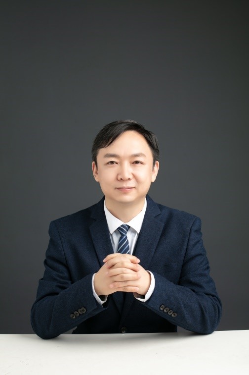 欢乐斗地主网页版