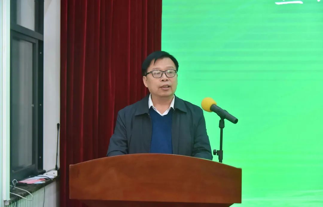 欢乐斗地主网页版