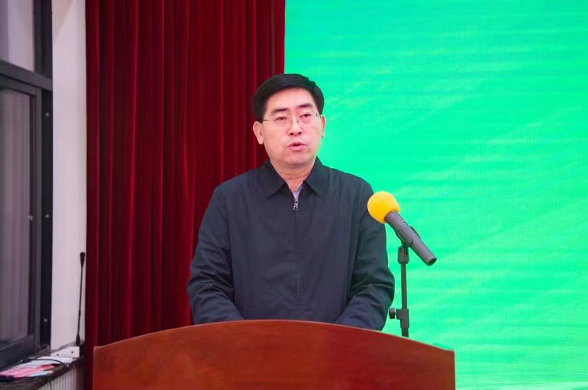 欢乐斗地主网页版