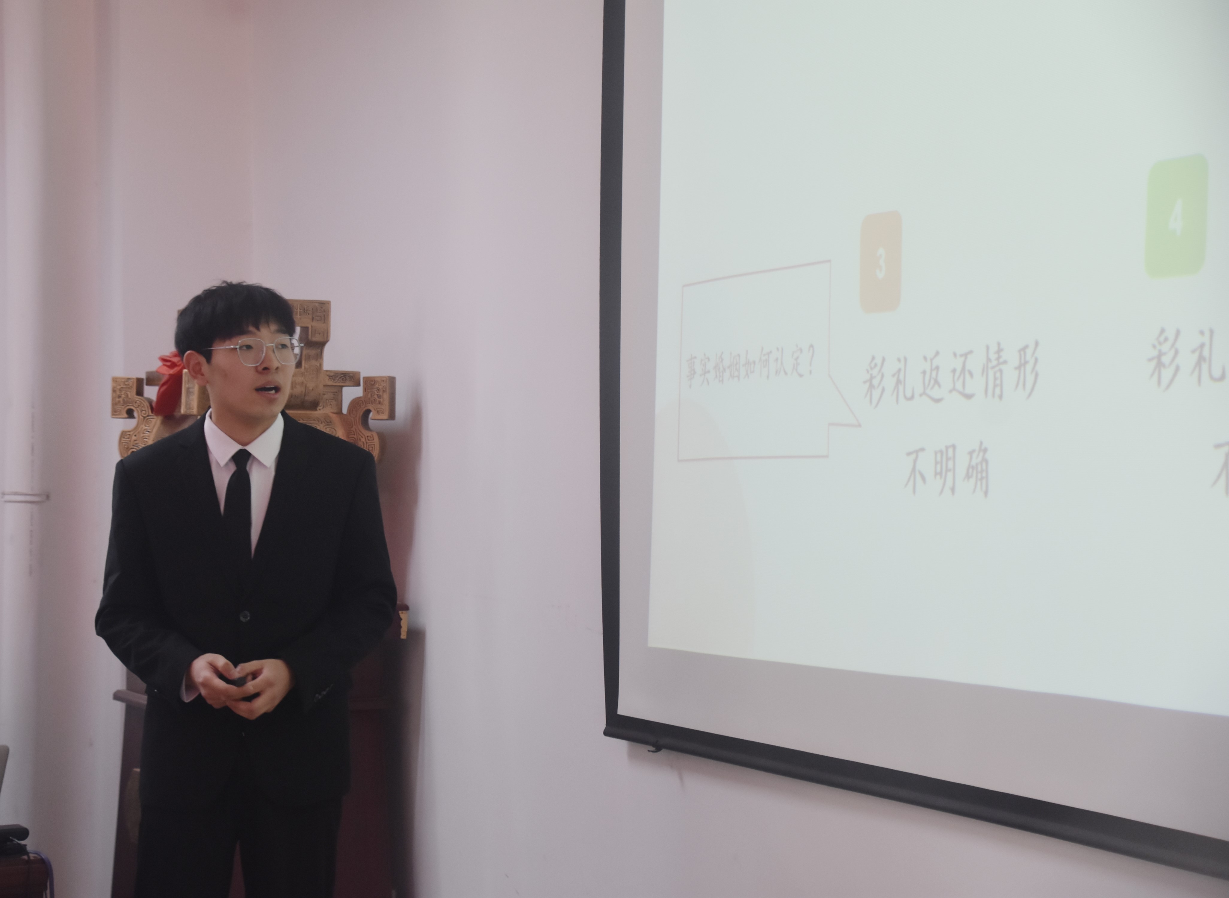 欢乐斗地主网页版