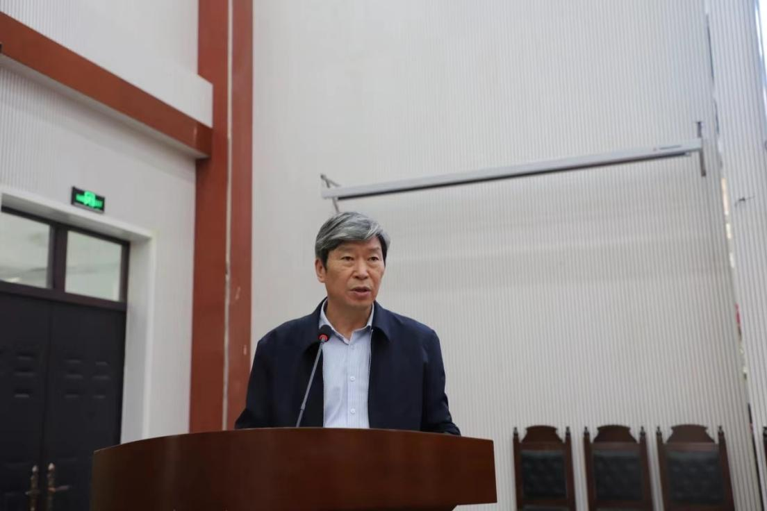 欢乐斗地主网页版