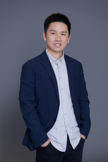 欢乐斗地主网页版