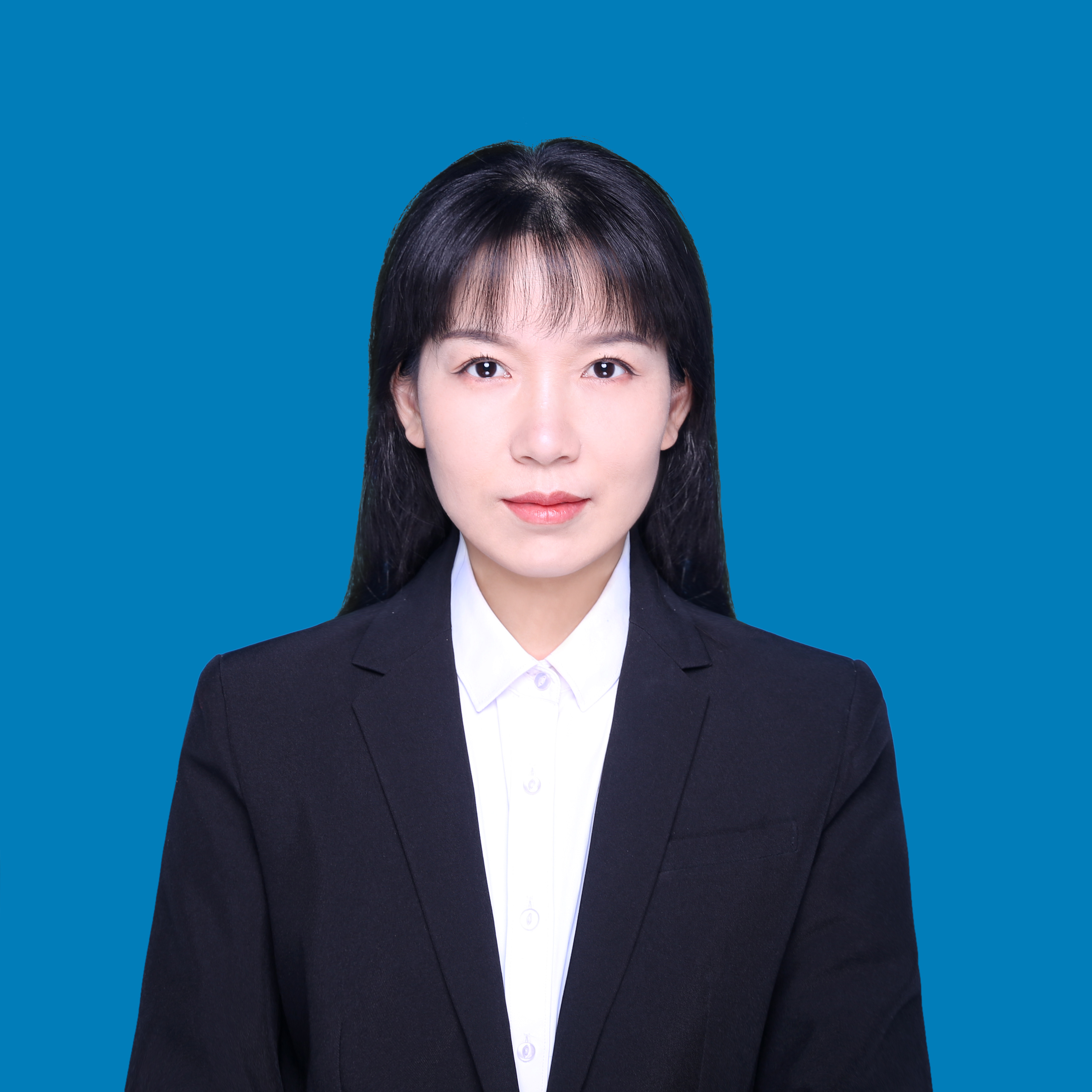 欢乐斗地主网页版