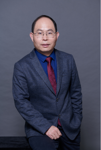 欢乐斗地主网页版