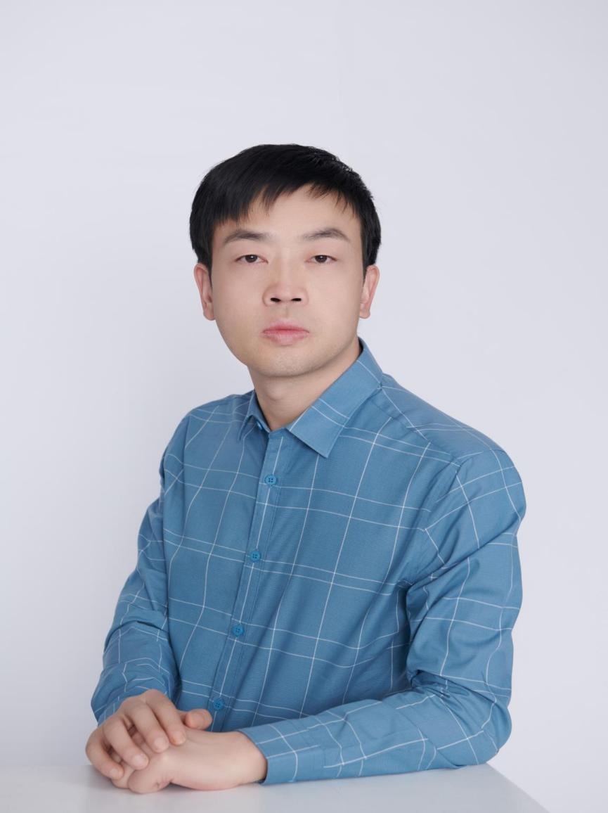 欢乐斗地主网页版