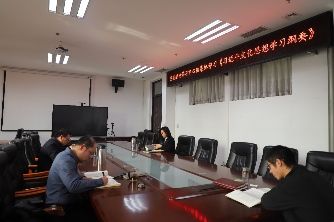 欢乐斗地主网页版