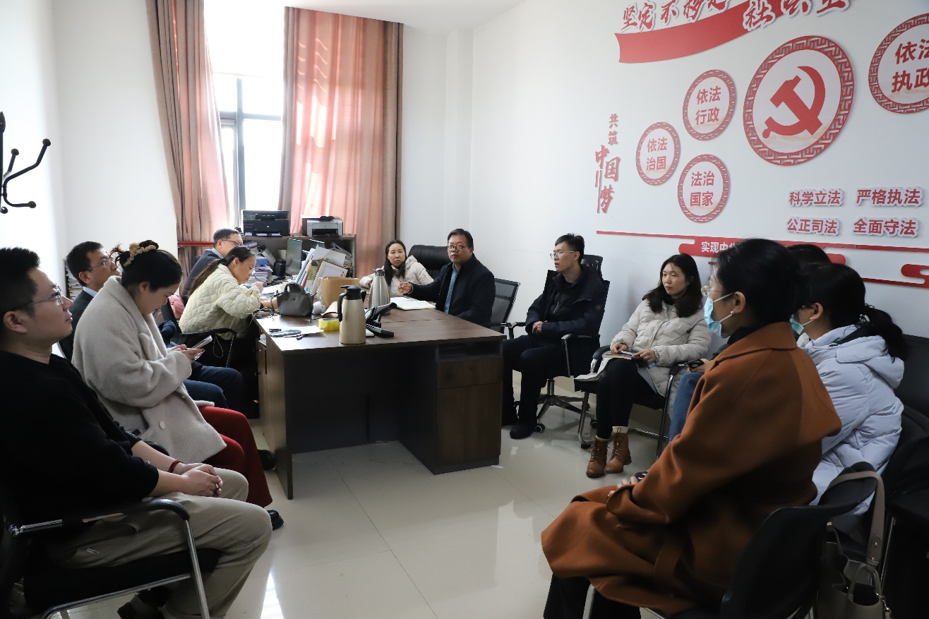 欢乐斗地主网页版