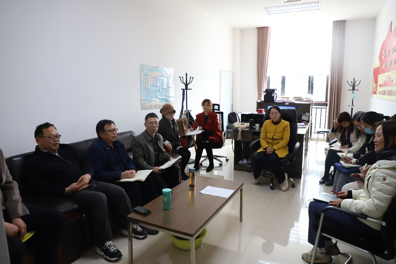 欢乐斗地主网页版