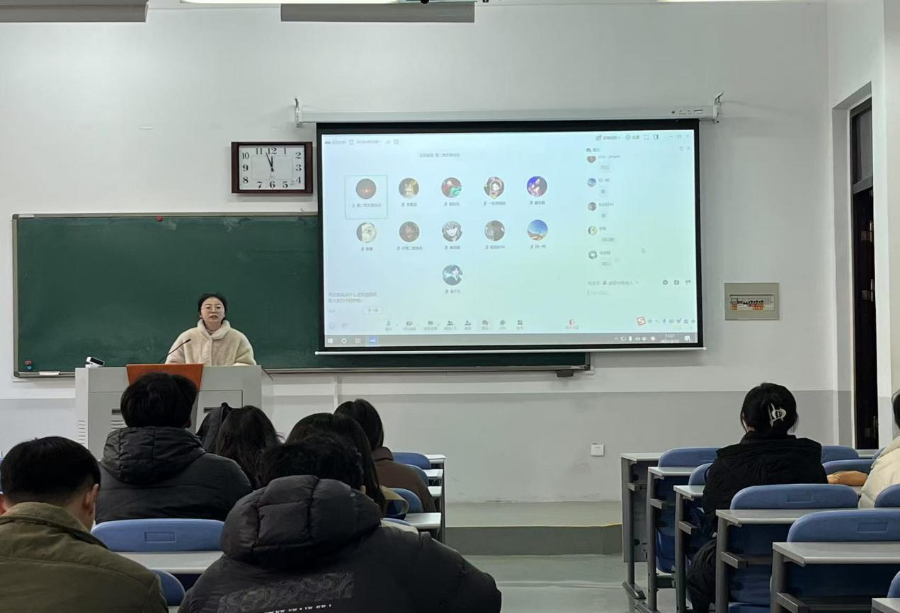 欢乐斗地主网页版