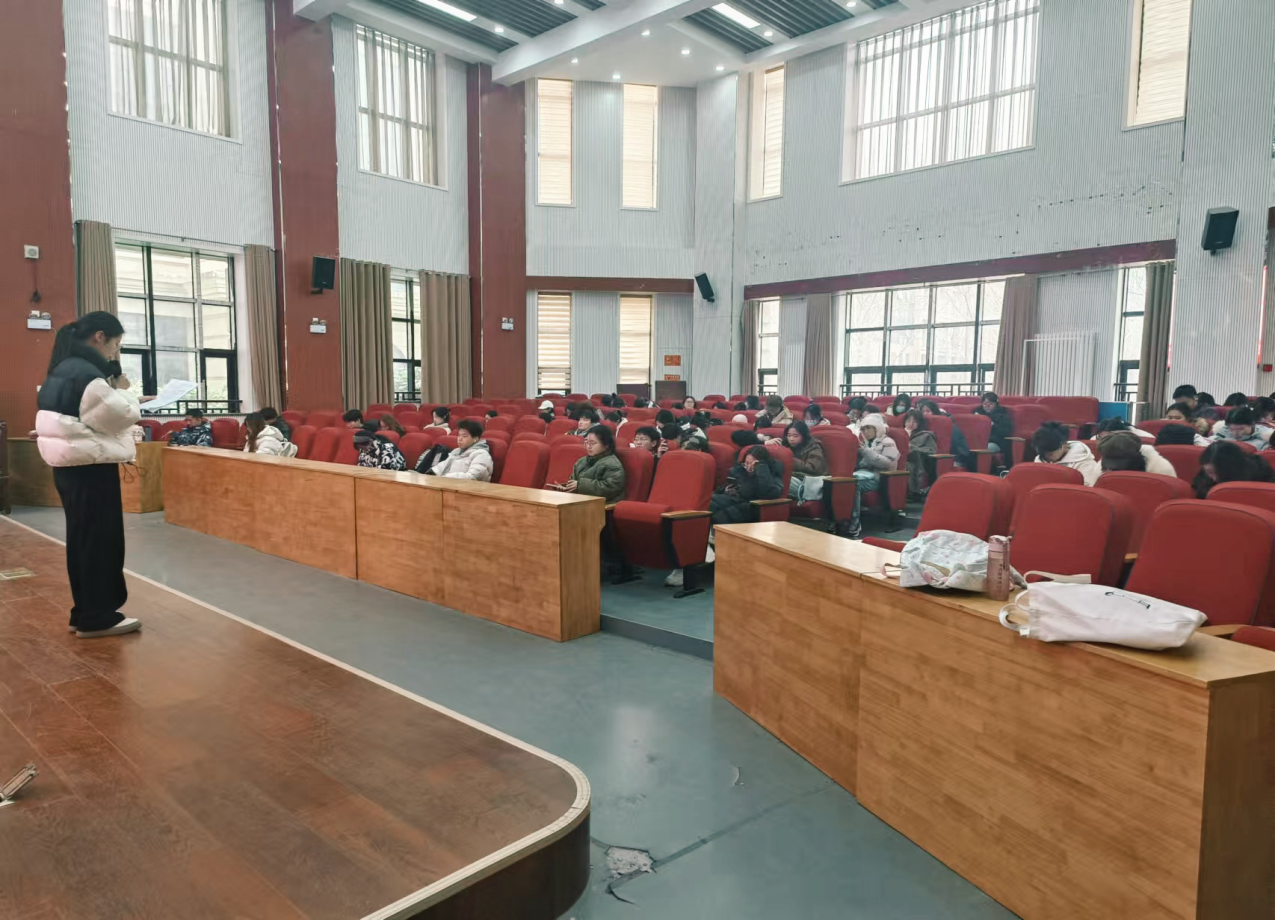 欢乐斗地主网页版