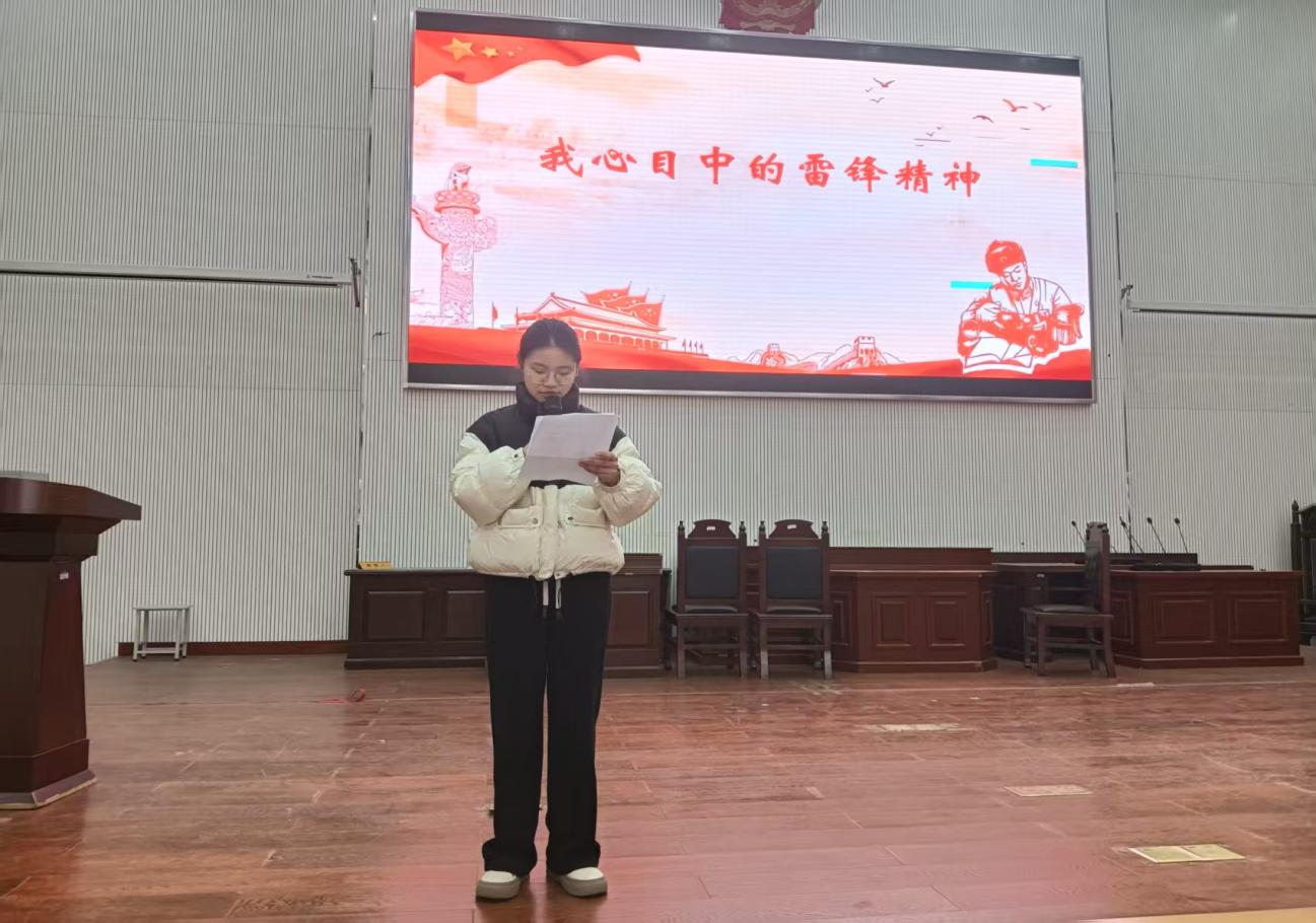 欢乐斗地主网页版