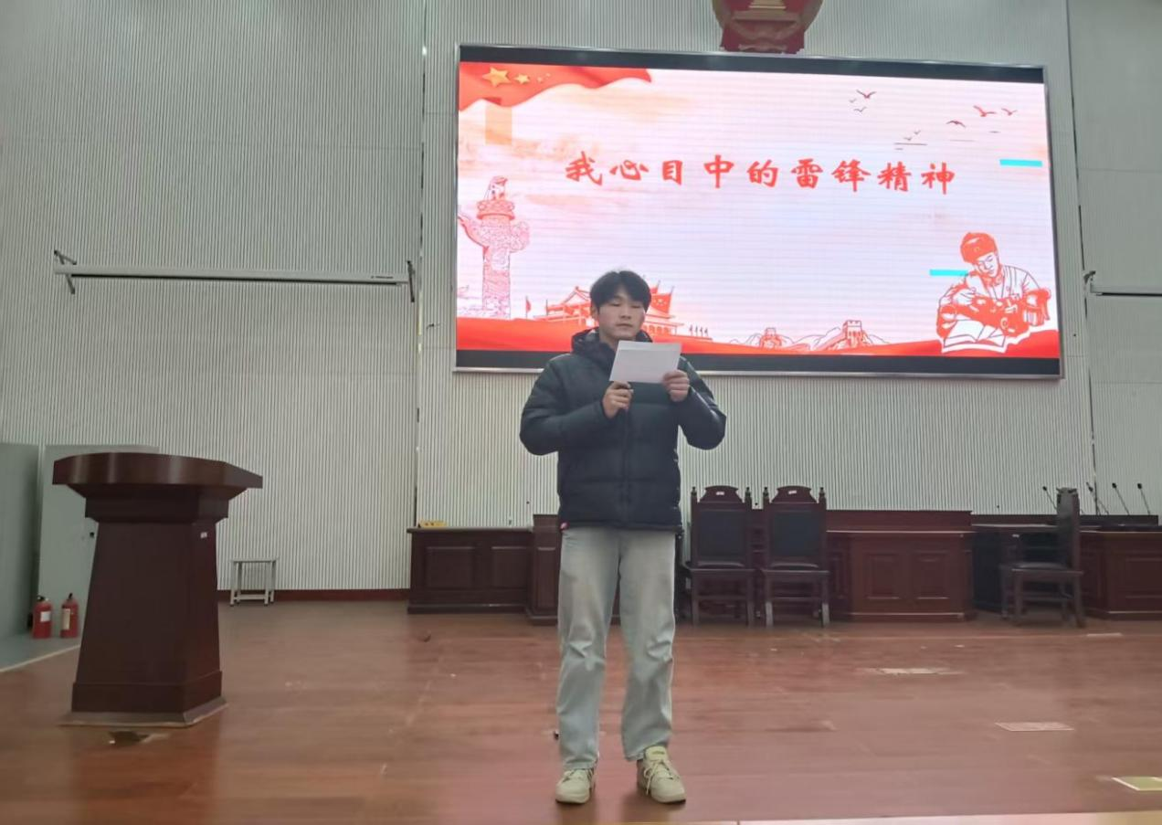 欢乐斗地主网页版