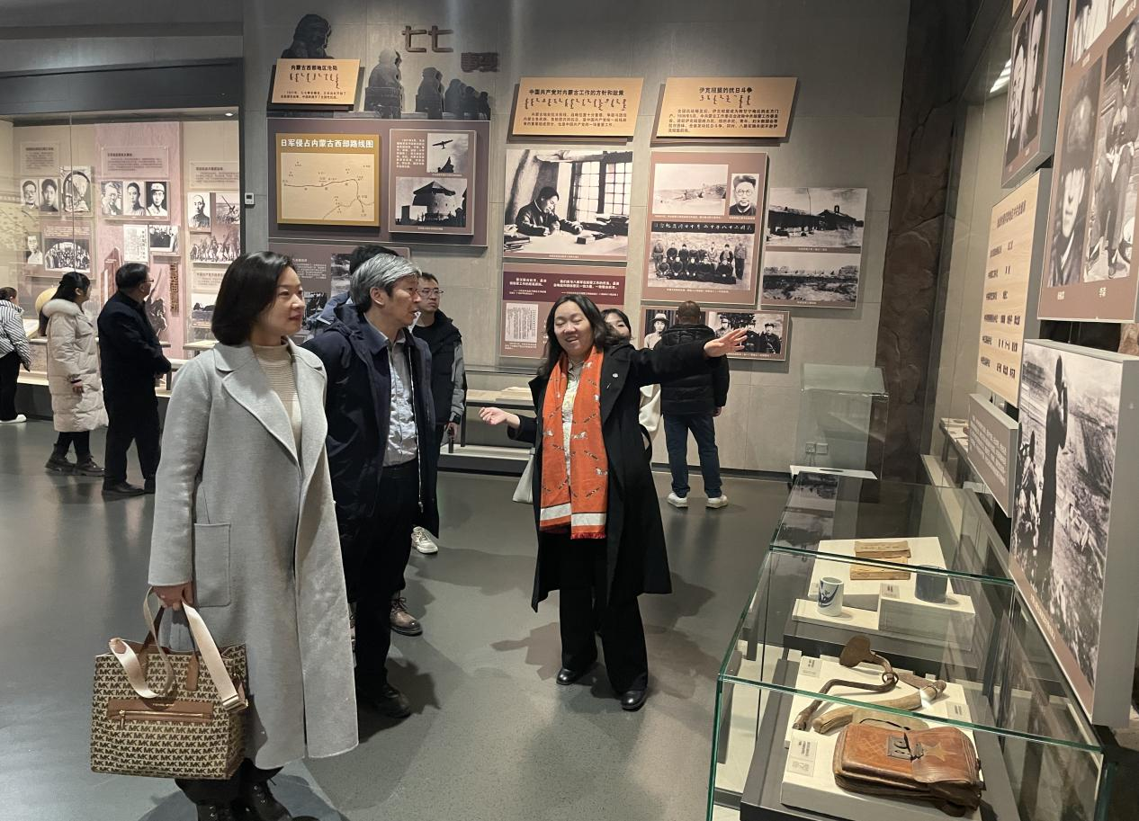 欢乐斗地主网页版