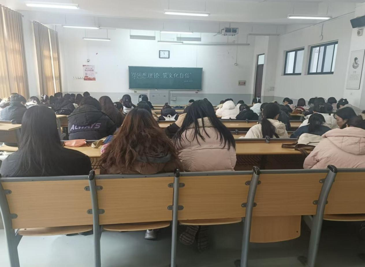 欢乐斗地主网页版