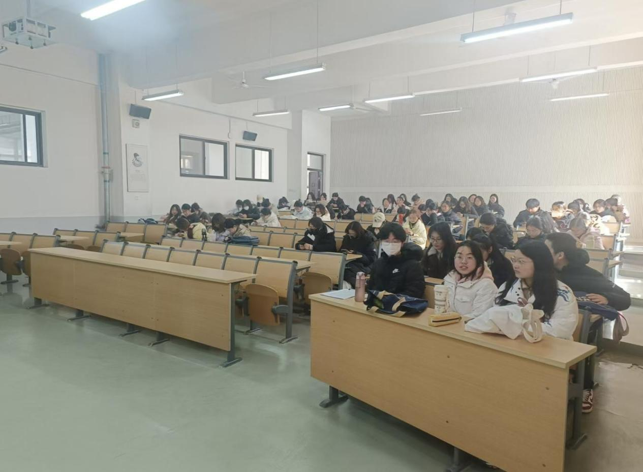 欢乐斗地主网页版