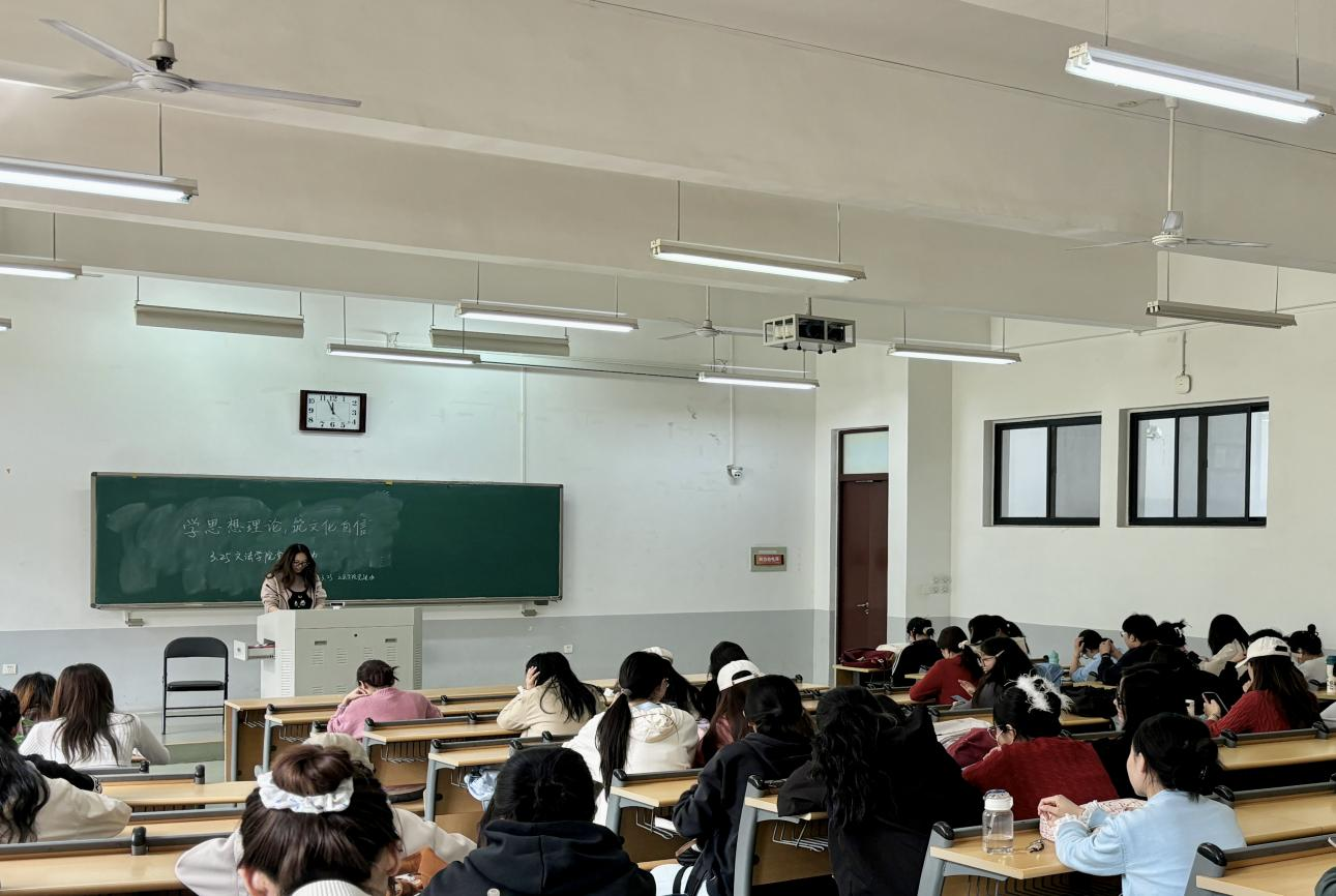 欢乐斗地主网页版