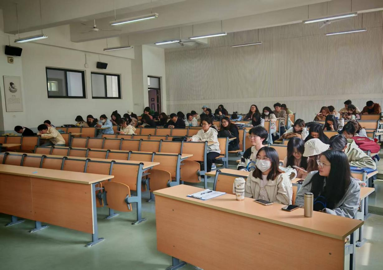 欢乐斗地主网页版