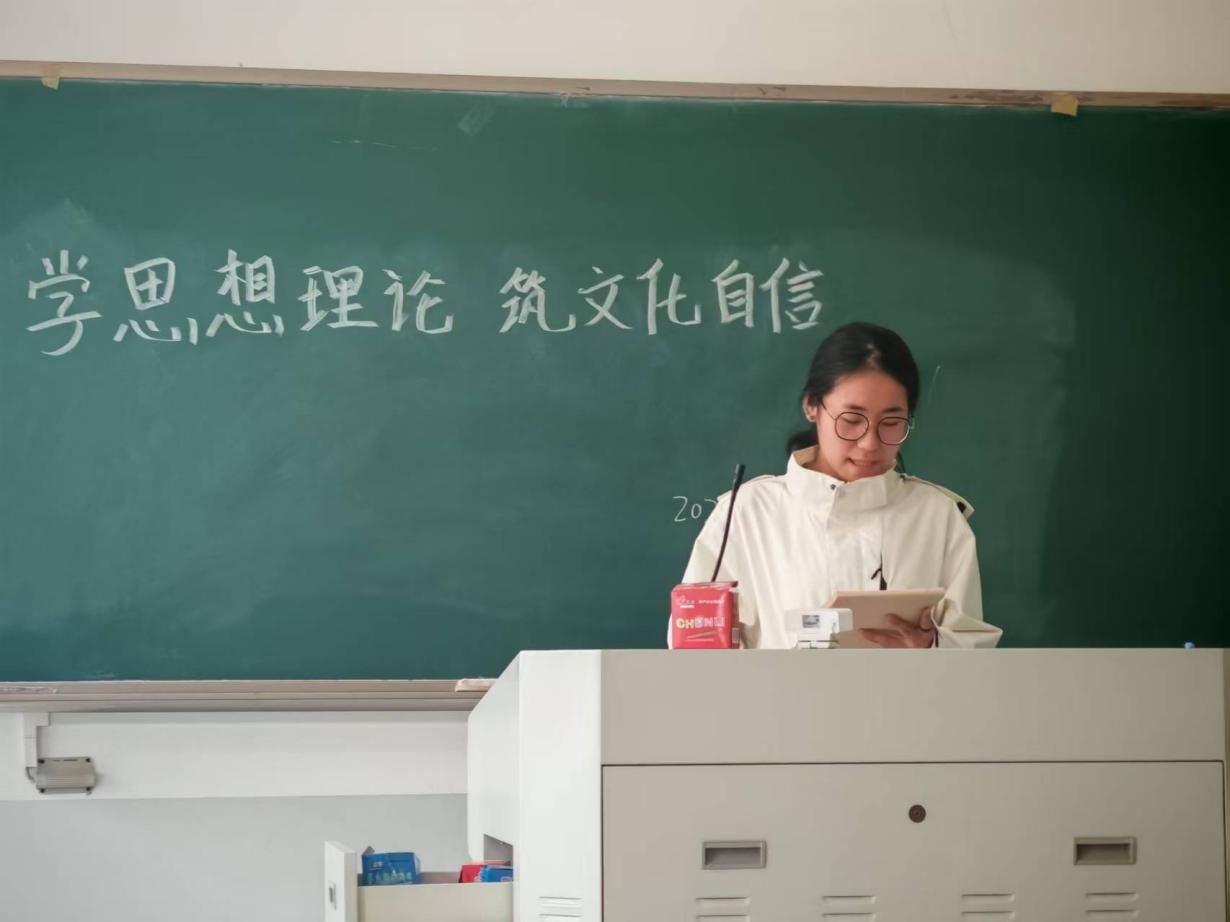 欢乐斗地主网页版