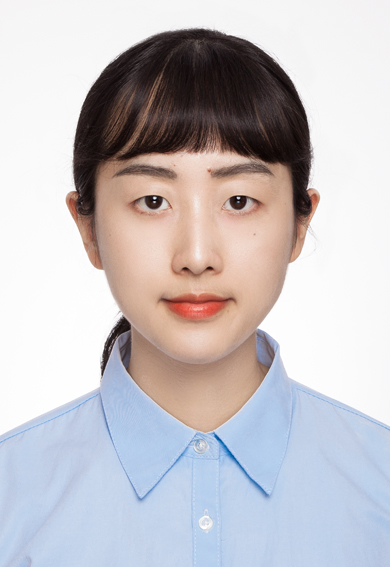 欢乐斗地主网页版