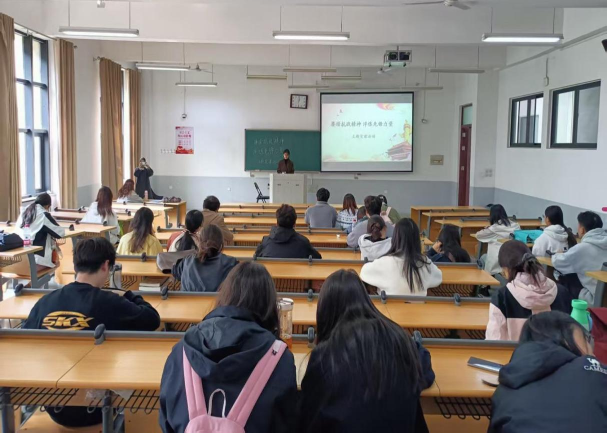 欢乐斗地主网页版