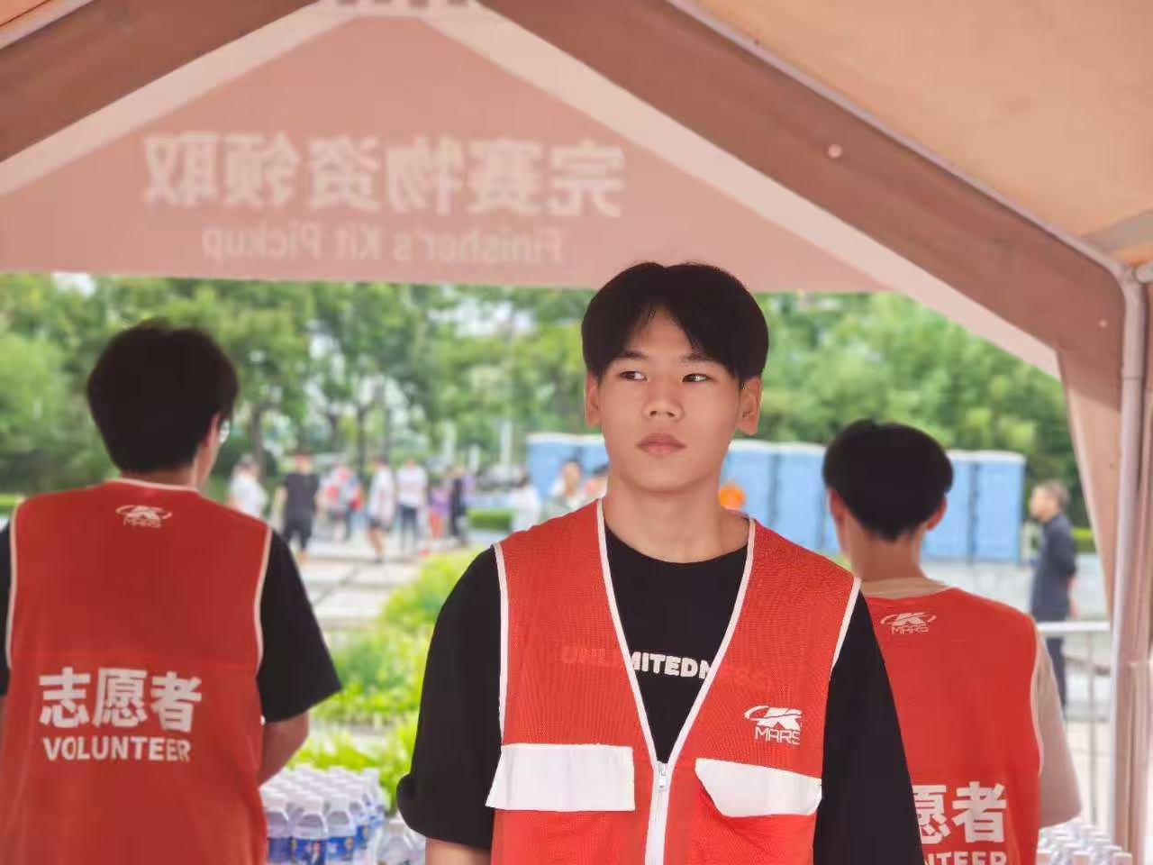 欢乐斗地主网页版