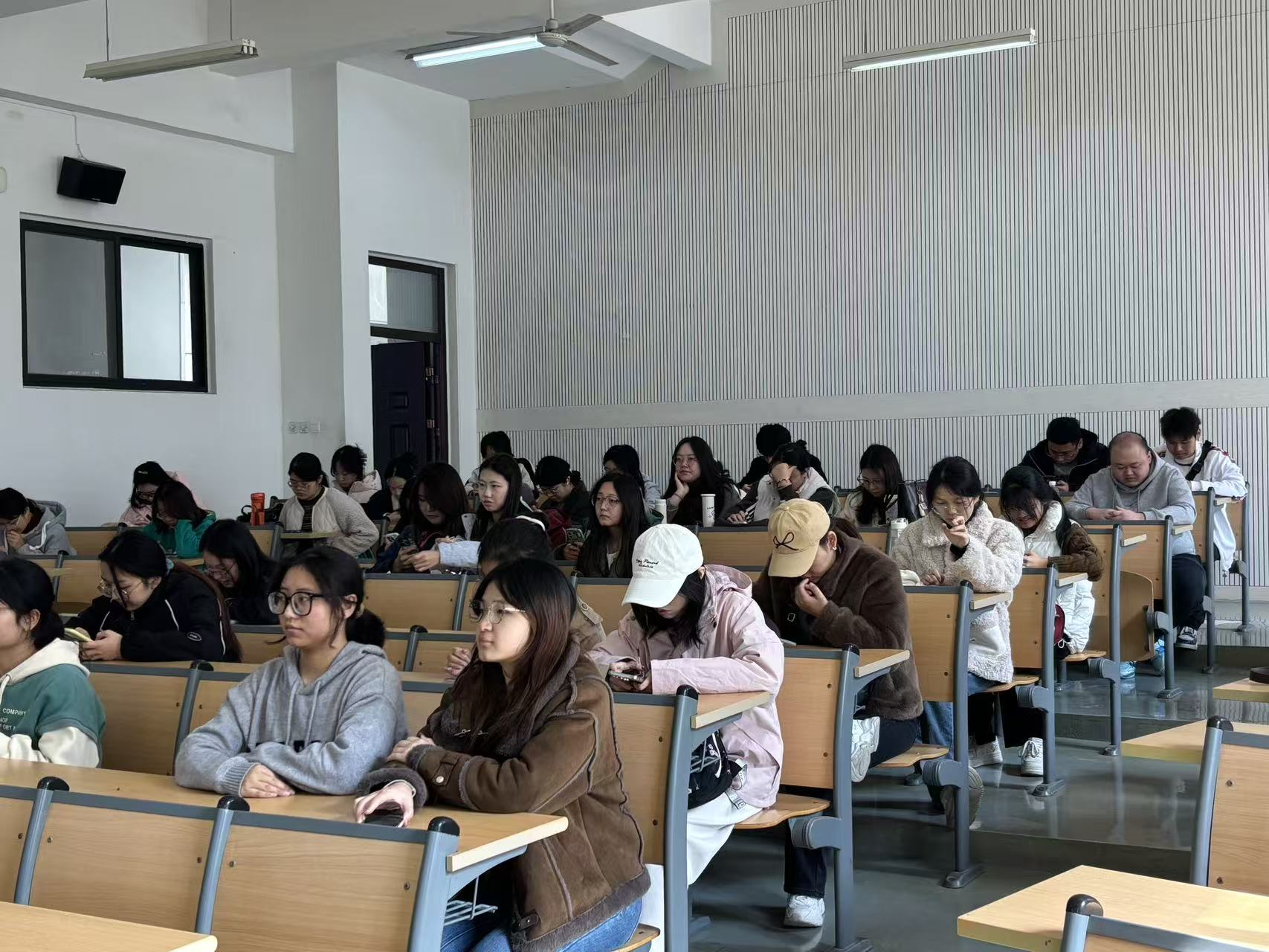 欢乐斗地主网页版