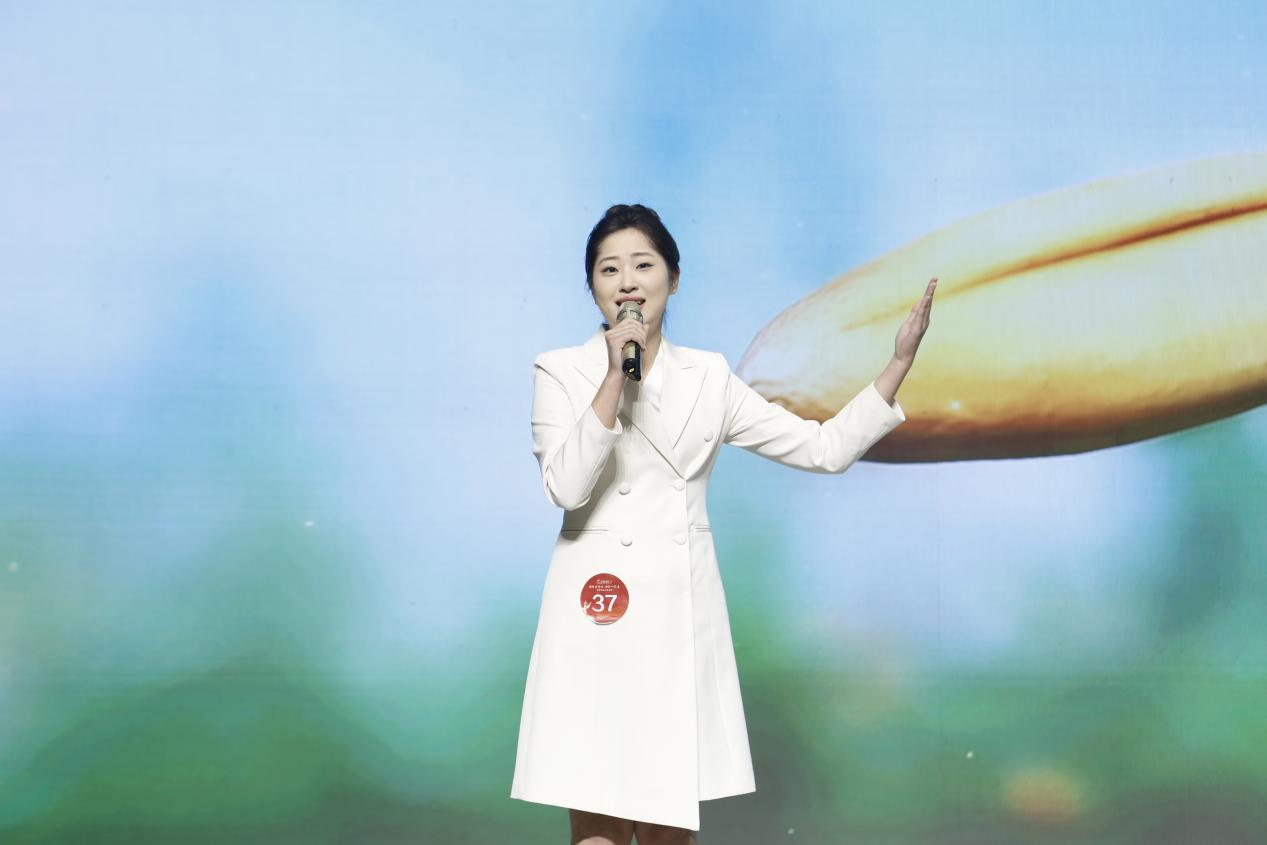 欢乐斗地主网页版