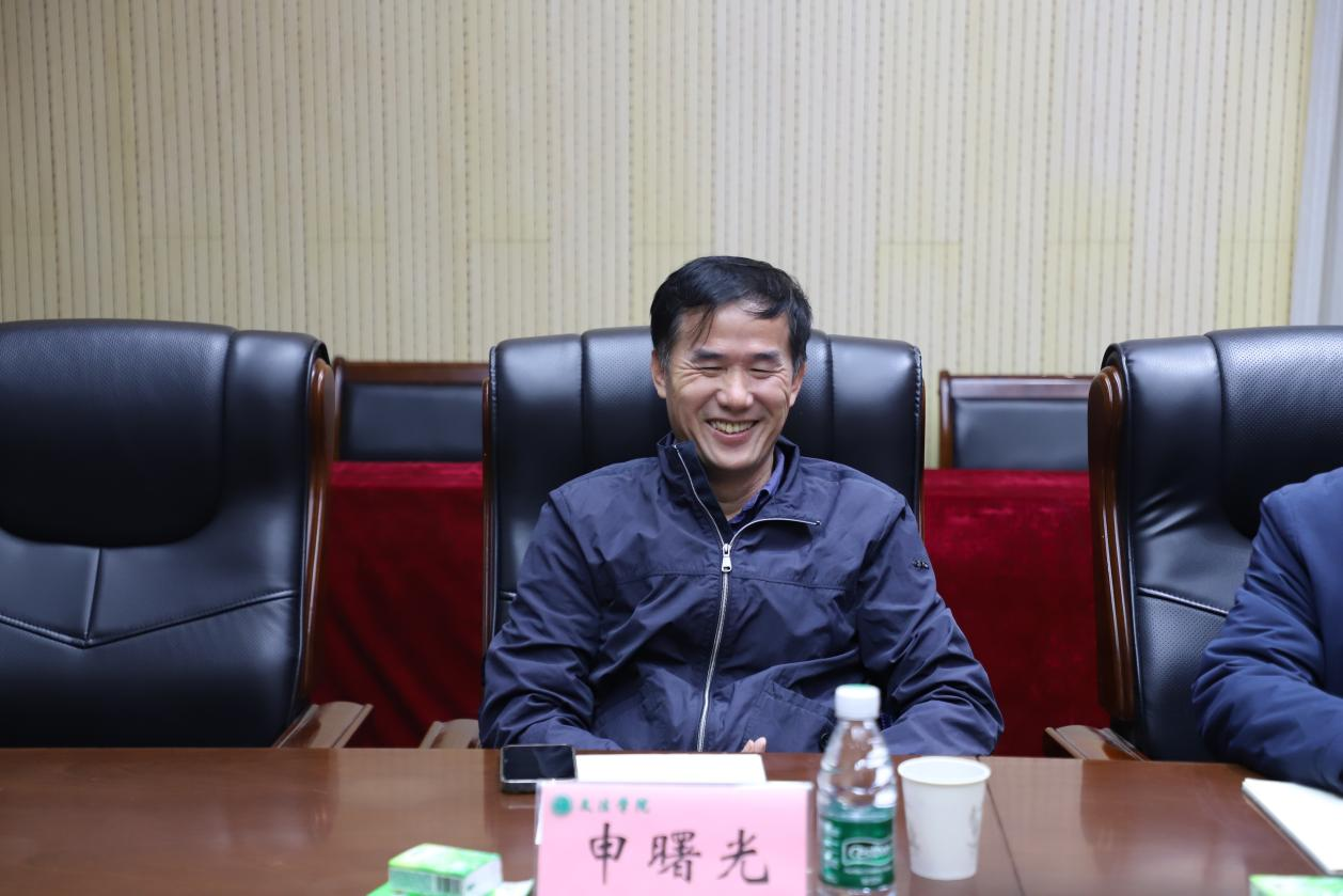 欢乐斗地主网页版