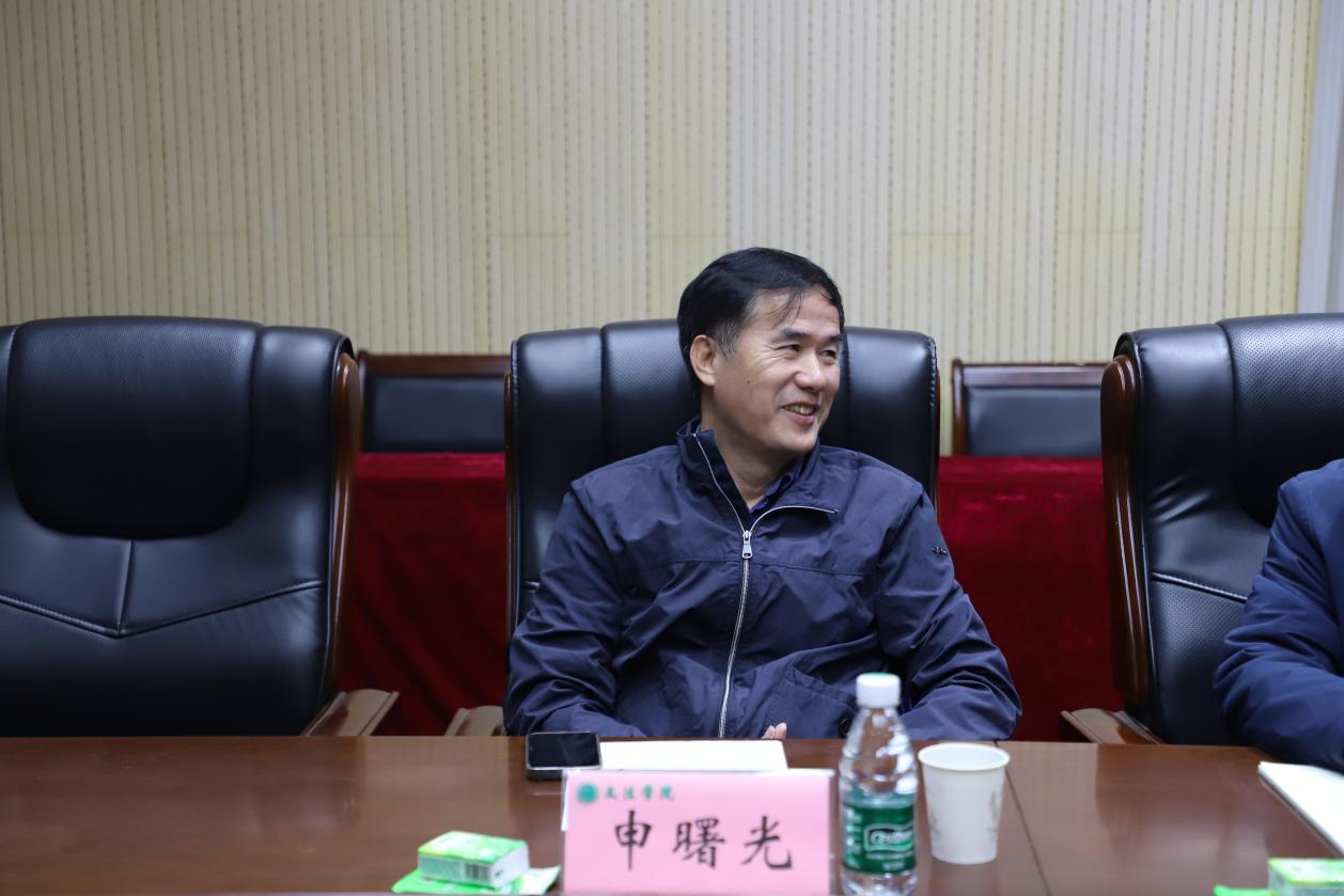 欢乐斗地主网页版