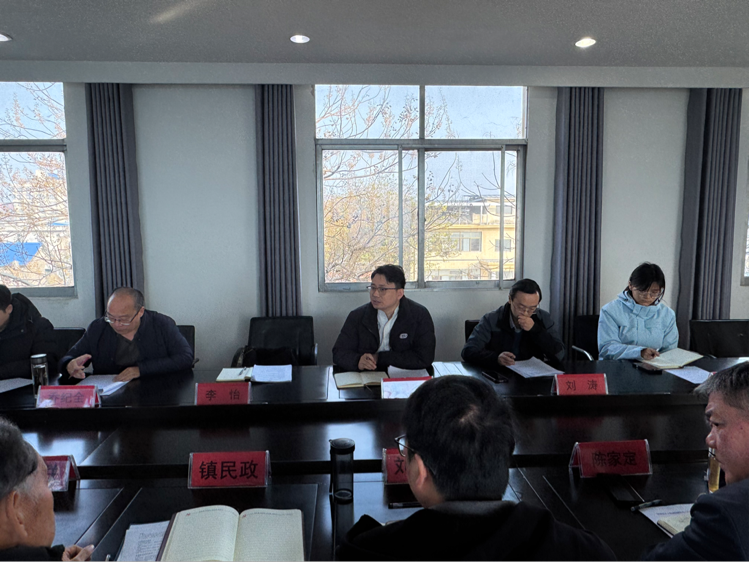 欢乐斗地主网页版