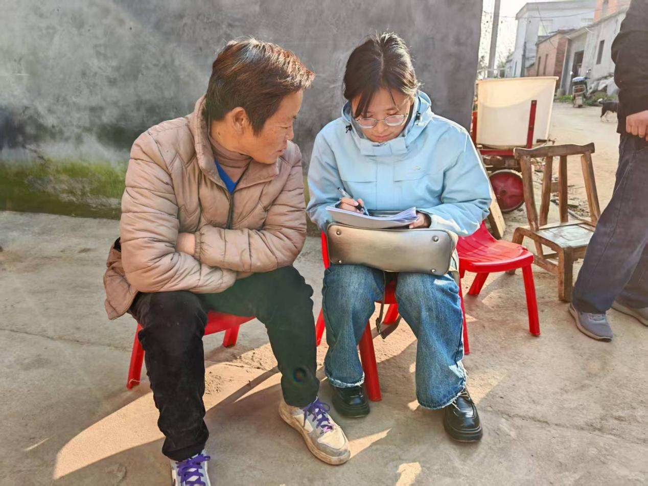 欢乐斗地主网页版