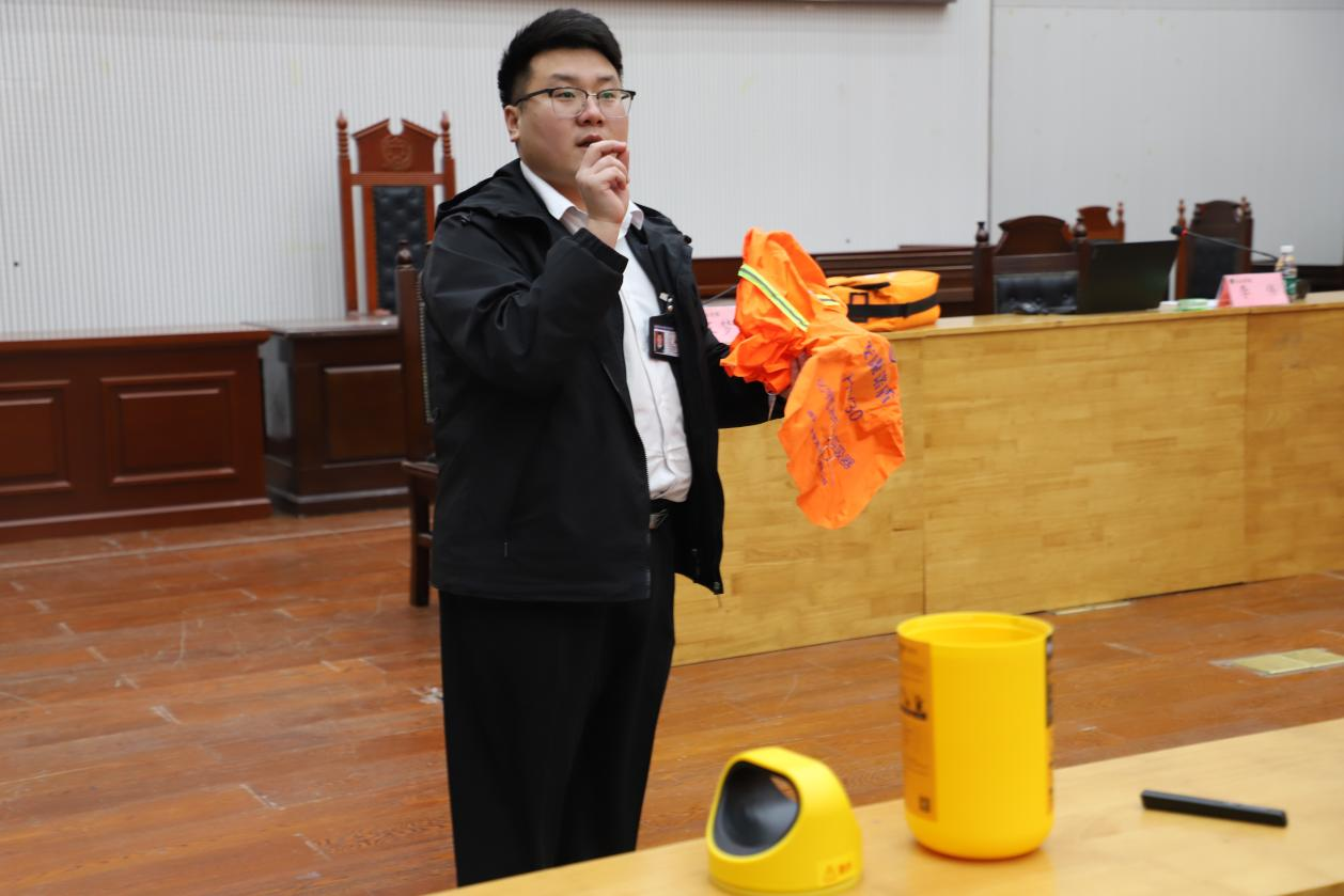 欢乐斗地主网页版