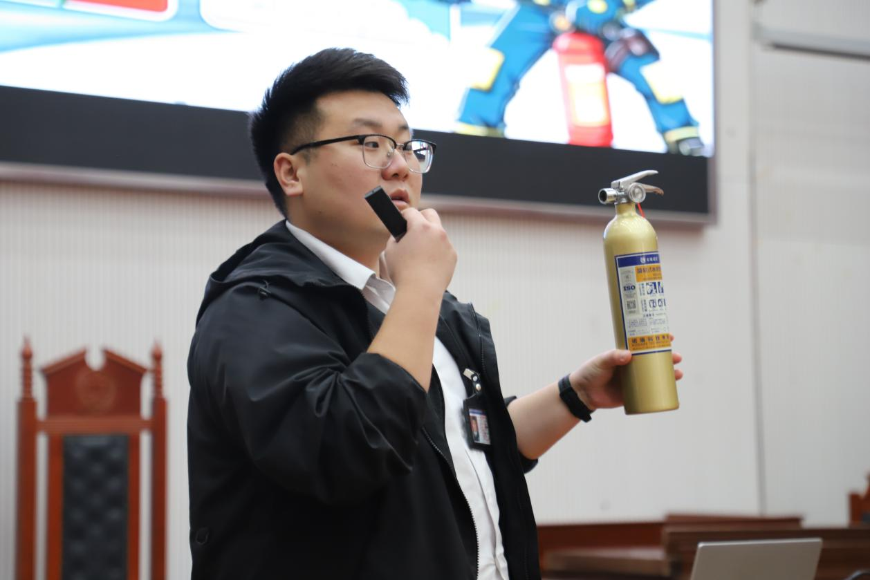 欢乐斗地主网页版