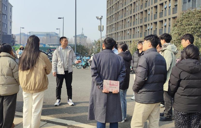 欢乐斗地主网页版