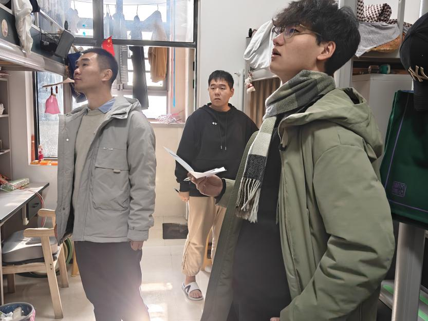 欢乐斗地主网页版