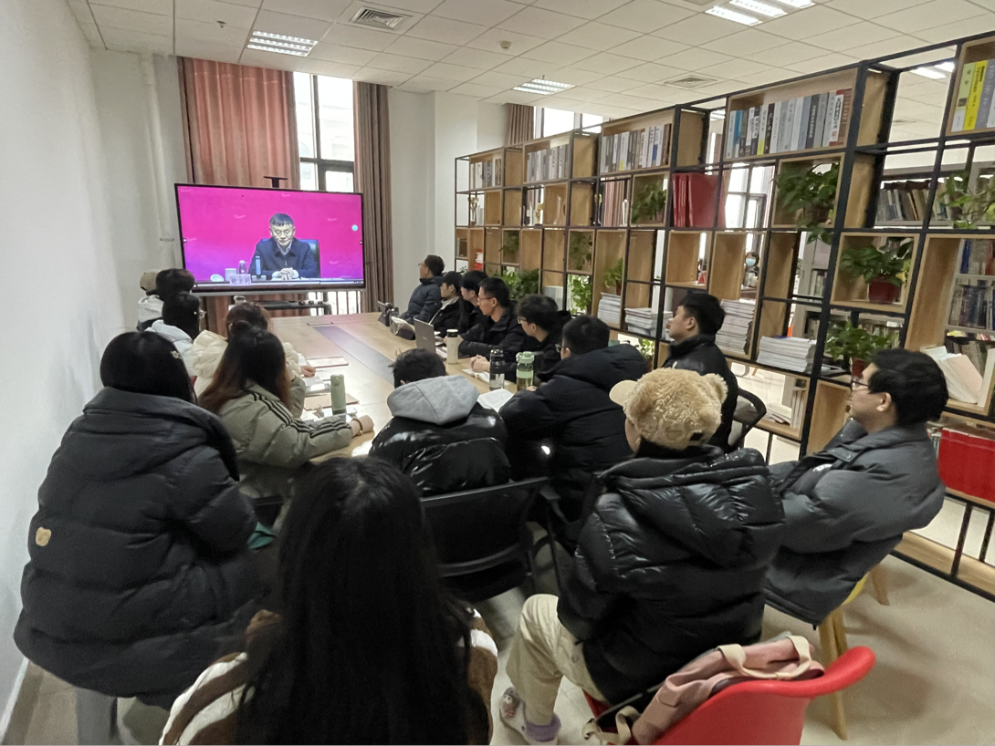 欢乐斗地主网页版