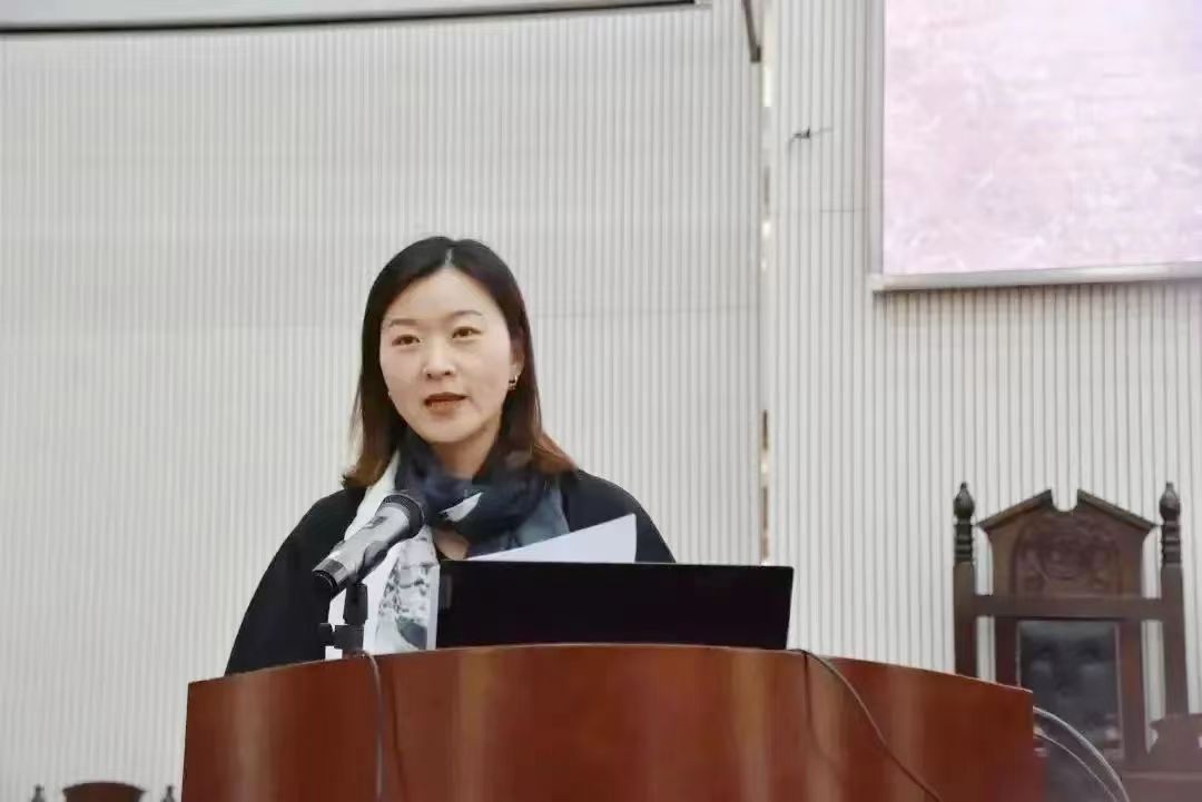 欢乐斗地主网页版