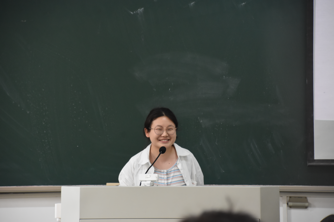 欢乐斗地主网页版