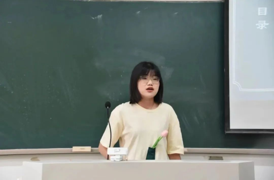 欢乐斗地主网页版