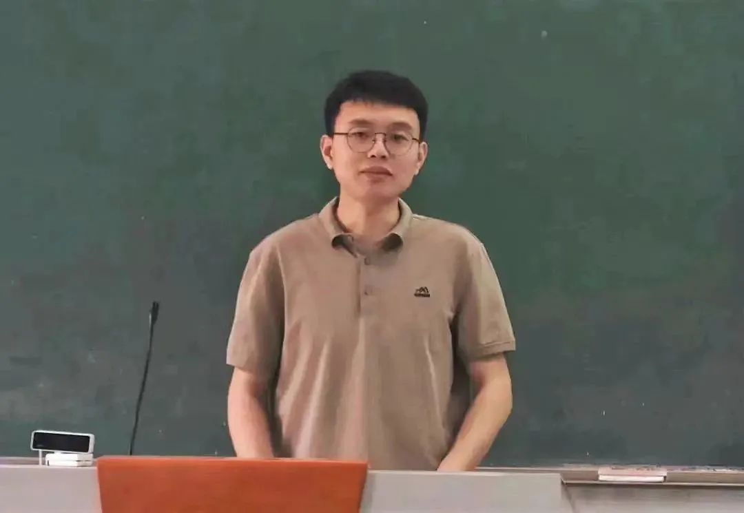 欢乐斗地主网页版