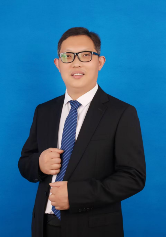 欢乐斗地主网页版