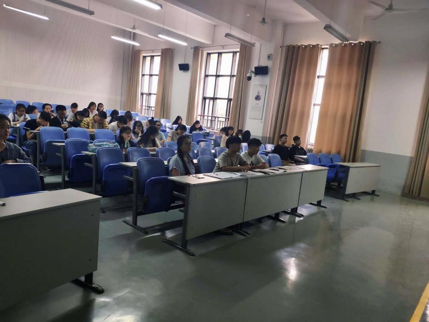 欢乐斗地主网页版