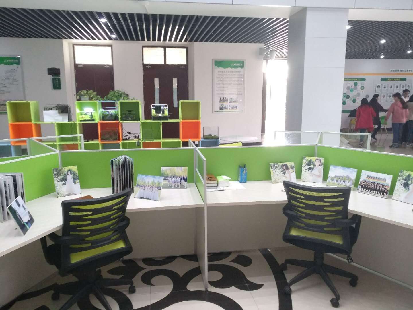 欢乐斗地主网页版