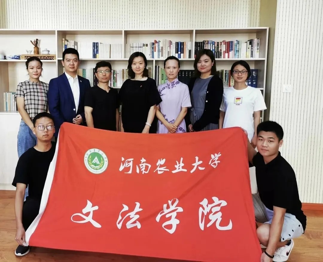 欢乐斗地主网页版